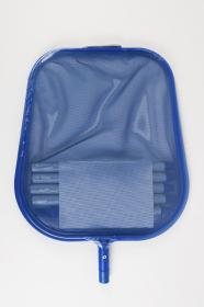 Marimex Síťka malá hladinová skládací s alu. tyčí