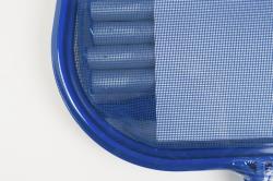 Marimex Síťka malá hladinová skládací s alu. tyčí