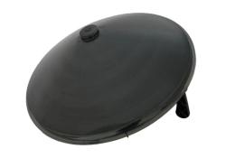 Marimex Solární ohřev Pyramida Sun - model 2025 (VÝPRODEJ)