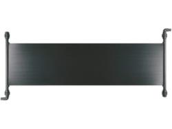 Marimex Ohřev solární Slim 180