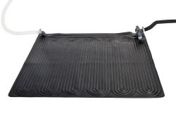 Marimex Slim Flexi ohřev solární