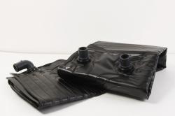 Marimex Slim Flexi ohřev solární