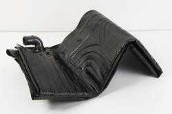 Marimex Slim Flexi ohrev solárny