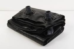 Marimex Slim Flexi ohrev solárny