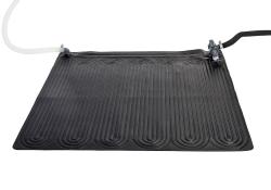 Marimex Slim Flexi ohřev solární