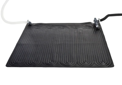 Marimex Slim Flexi ohřev solární