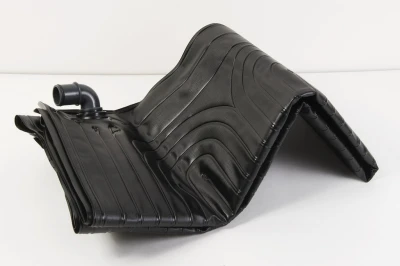 Marimex Slim Flexi ohřev solární
