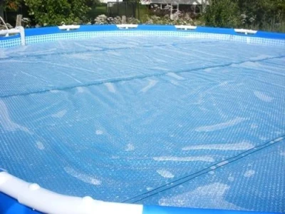Marimex Solární plachta modrá pro bazény 2 x 3 m