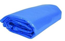 Marimex Solární plachta modrá pro bazény 4,57 x 9,14 m