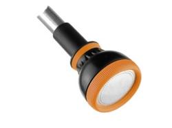 Marimex Sun sprcha solární