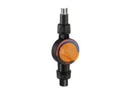 Marimex Sun sprcha solární