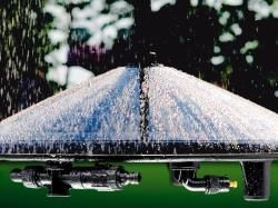 Marimex Sun sprcha solárna