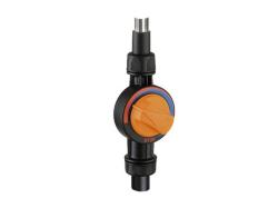 Marimex Sun sprcha solárna