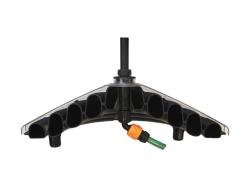 Marimex Sun sprcha solárna