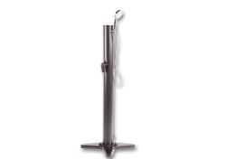 Marimex Sprcha solární UNO 14l