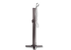 Marimex Sprcha solární UNO 14l