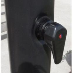 Marimex Sprcha solární UNO 20 l