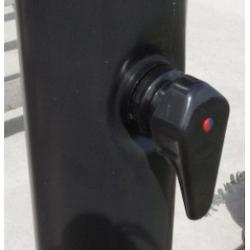 Marimex Sprcha solárna UNO 20 l