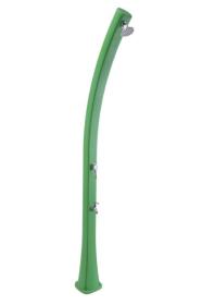 Marimex Solární sprcha UNO 20 l STYLE - zelená Marimex Solární sprcha UNO 20 l STYLE - zelená