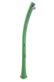 Marimex Solární sprcha UNO 20 l STYLE - zelená