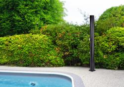 Marimex Solární sprcha UNO 35 l