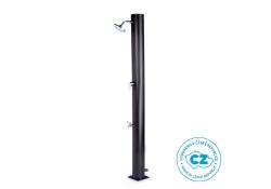 Marimex Solární sprcha UNO 35 l