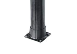 Marimex Sprcha solární UNO 40 l ALU