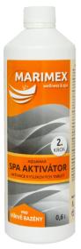 Marimex Spa Aktivátor 0,6 l