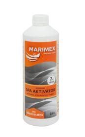 Marimex Spa Aktivátor 0,6 l