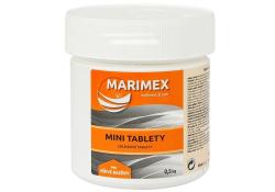 Marimex Spa Mini Tablety 0,5kg