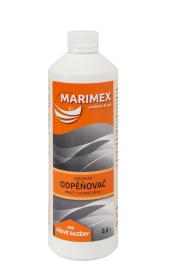 Marimex Odpěňovač 0,6 l