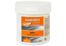 Marimex Spa pH+ 0,4 kg Marimex Spa pH+ 0,4 kg