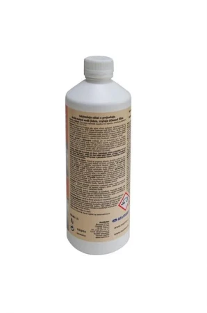 Marimex Spa Projasňovač 0,6 l (VÝPRODEJ)