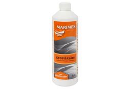 Marimex Spa STOP riasam levanduľa 0,6l