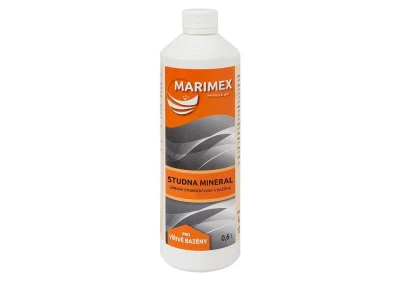 Marimex Spa Studna 0,6l Marimex Spa Studna 0,6l