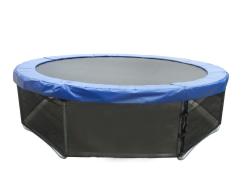 Marimex Síť spodní ochranná - trampolína 366 cm