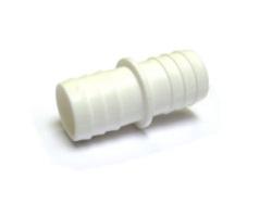 Marimex Spojka hadicová 5/4, 32 mm Marimex Spojka hadicová 5/4, 32 mm