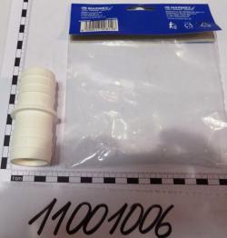 Marimex Spojka hadicová 5/4, 32 mm