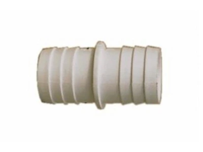 Marimex Spojka hadicová 6/4 (38 mm) Marimex Spojka hadicová 6/4 (38 mm)