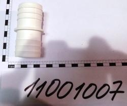 Marimex Spojka hadicová 6/4 (38 mm)