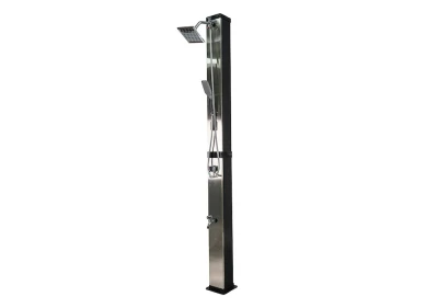 Marimex Sprcha solární DUO 40l