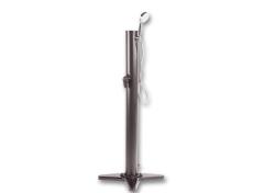 Marimex Sprcha solární UNO 14l (VÝPRODEJ)