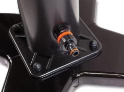 Marimex Sprcha solární UNO 14l (VÝPRODEJ)