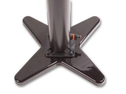 Marimex Sprcha solární UNO 14l (VÝPRODEJ)