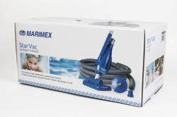 Marimex Star Vac bazénový vysavač (VÝPRODEJ)