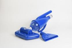 Marimex Star Vac bazénový vysavač (VÝPRODEJ)