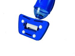 Marimex Star Vac bazénový vysavač (VÝPRODEJ)