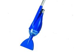 Marimex Star Vac bazénový vysavač (VÝPRODEJ)