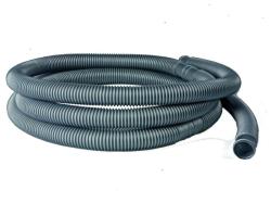 Marimex Star Vac bazénový vysavač (VÝPRODEJ)