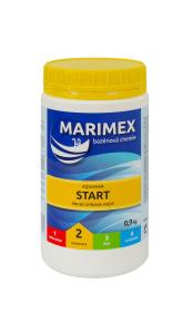 Marimex Start 0,9 kg (granulát)